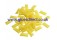 Glues Direct - Buy Glues and Adhesives Online